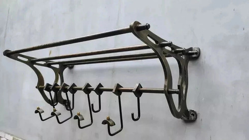 Französische garderobe - französische,