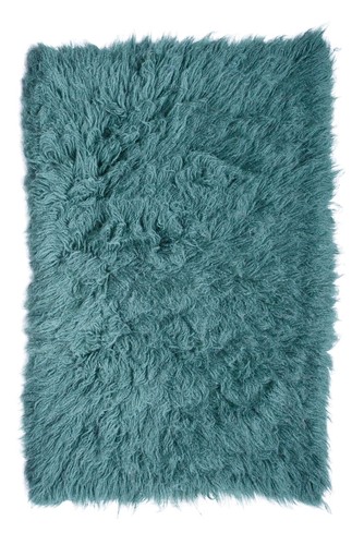 Flokati 060 cm - ca.90,