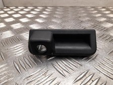 Tailgate Handle Volkswagen