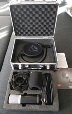 Trust GXT 252 Emita USB