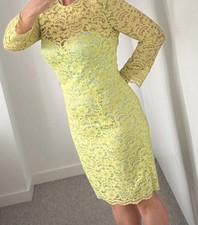 Edles Class Roberto Cavalli