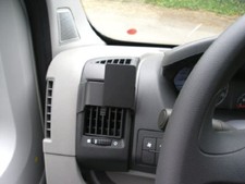 Brodit ProClip 803878