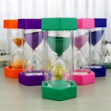 30min sanduhr - /,
