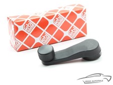 FENSTERKURBEL FENSTERHEBER