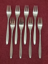 Wmf Hamburg Cromargan 8