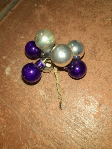 Christmas decorations lauscha - christmas,