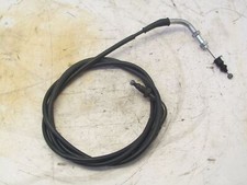 GASZUG FÜR GARELLI CAPRI 50