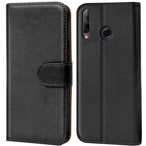 Schutz hülle für huawei p40 - hülle,