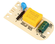 Led Kühlschrank Licht