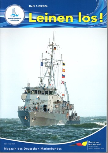 Boot unterseeboot leinen - u-boot,, unterseeboot,