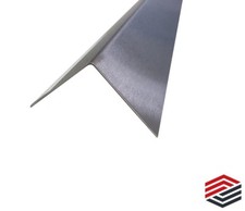 Edelstahl Winkel Kantenschutz