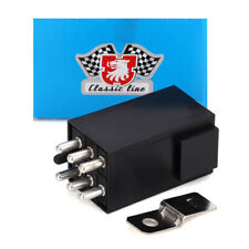 JP GROUP Relais DME Kraftstoffpumpe für PORSCHE 911 3.2 / SC Carrera 91161815402