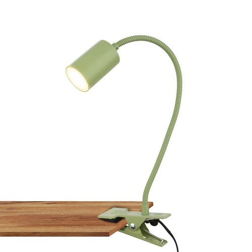 Led schreibtischleuchte - led,