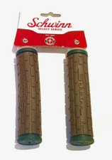 Schwinn Select Typhoon Series