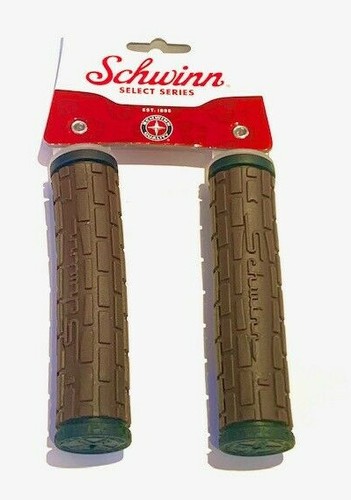 Schwinn select typhoon - select,