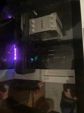 Gaming perfekt für 1080p - für,