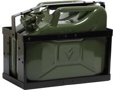 VALPRO Halterung für