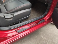 ffür Mazda CX3 CX5 CX30