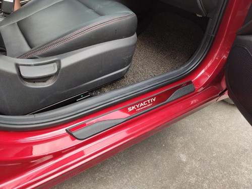 Ffür mazda cx3 - cx3, cx30