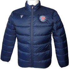 Macron Hajduk Split