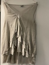 Tolles Heine Damen Top im