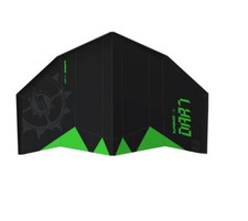 Wing Foil 4.0m Fast Neu