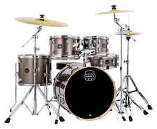 Mapex Venus Fusion Drumset