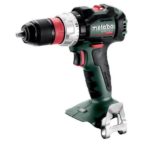 Metabo bl q - bl,
