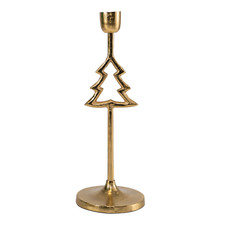 Kerzenständer Kerzenhalter