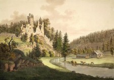 Niederlauterstein erzgebirge - niederlauterstein,