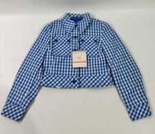 Vintage Hummelsheim Mädchen