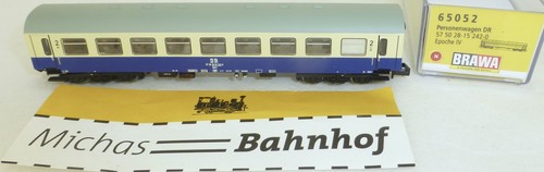 Rekowagen versuchslack bghwe - rekowagen,