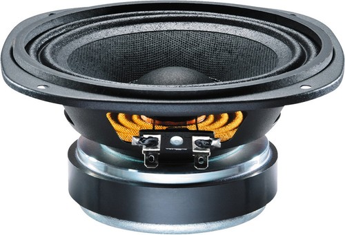 Celestion mittelton - celestion, pa-mittelton