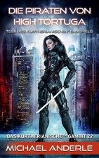 Die Piraten von High Tortuga |