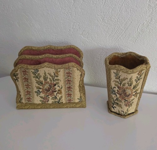 Rosel erzeugnisse vintage - rosel,