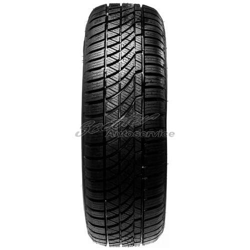 Hankook kinergy h740 3pmsf - kinergy,