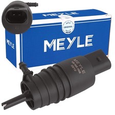 MEYLE SCHEIBENREINIGUNG