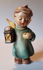 *GOEBEL HUMMEL* Engel Figur