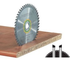 Festool Tischzugsäge