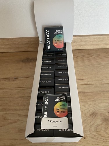 Automat waren automaten - automat, billy