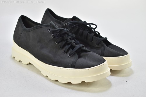 Camper herren halbschuhe - herren,
