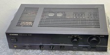 Pioneer 225 stereo - pioneer,