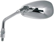 Spiegel links piaggio - links,