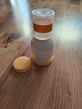 Cool twister nip - cool,