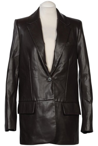 Zara blazer damen business - zara,
