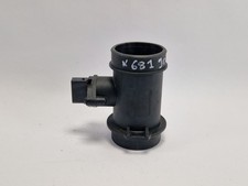 Luftmassenmesser MERCEDES BENZ