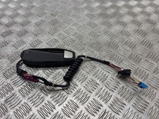 Mercedes-Benz E W211 2007