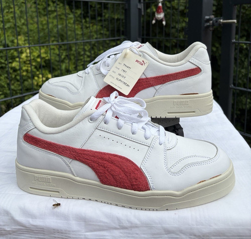 Puma slipstream neverworn - puma, lo