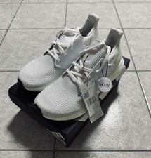 EF1042 Adidas Ultraboost 20