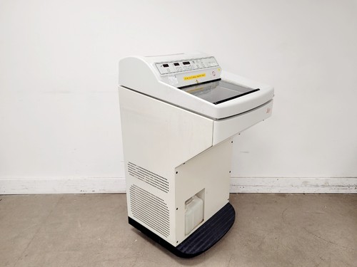 Leica cm1850 kryostat für - uv-kryostat,